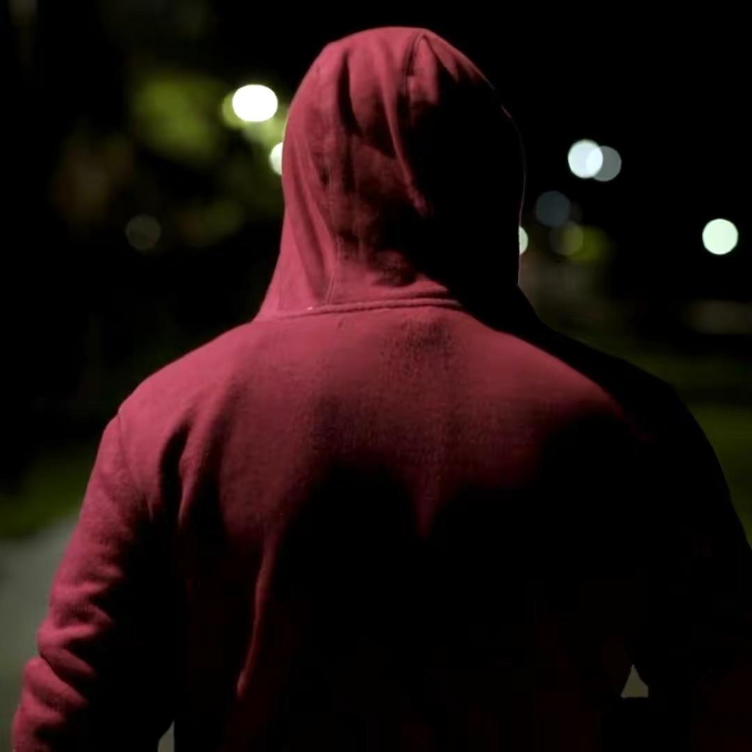 那壶不开提那壶