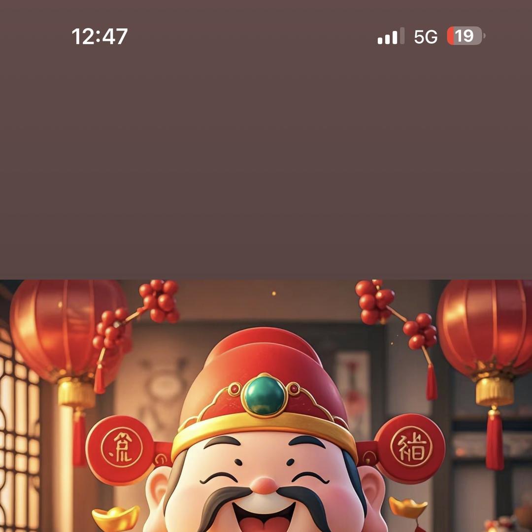 倔强的小咸鱼🐟