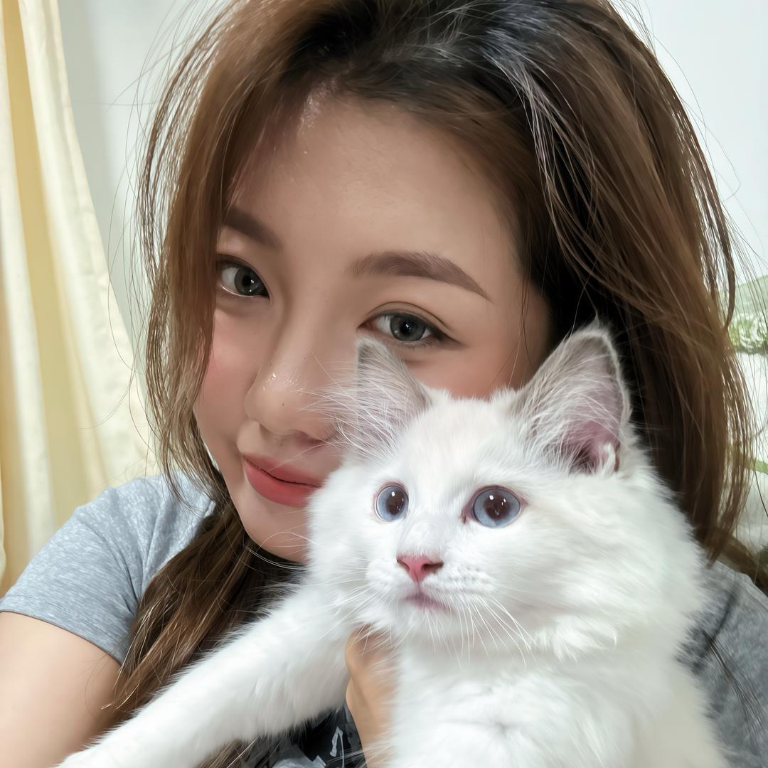 招财大瑶