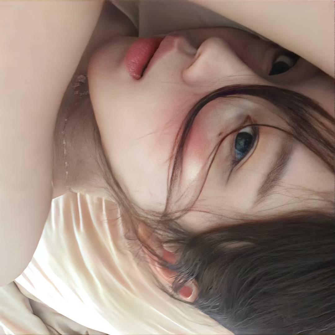 困困o