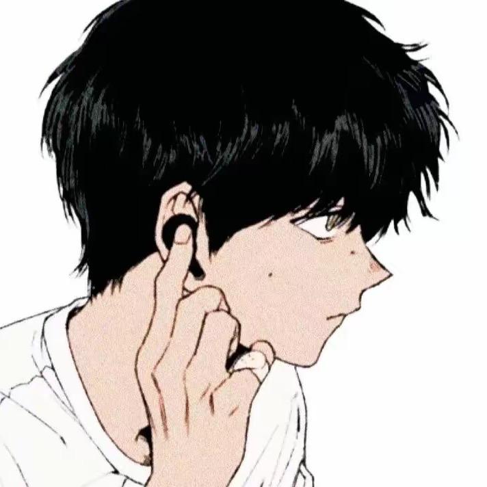 晏哥