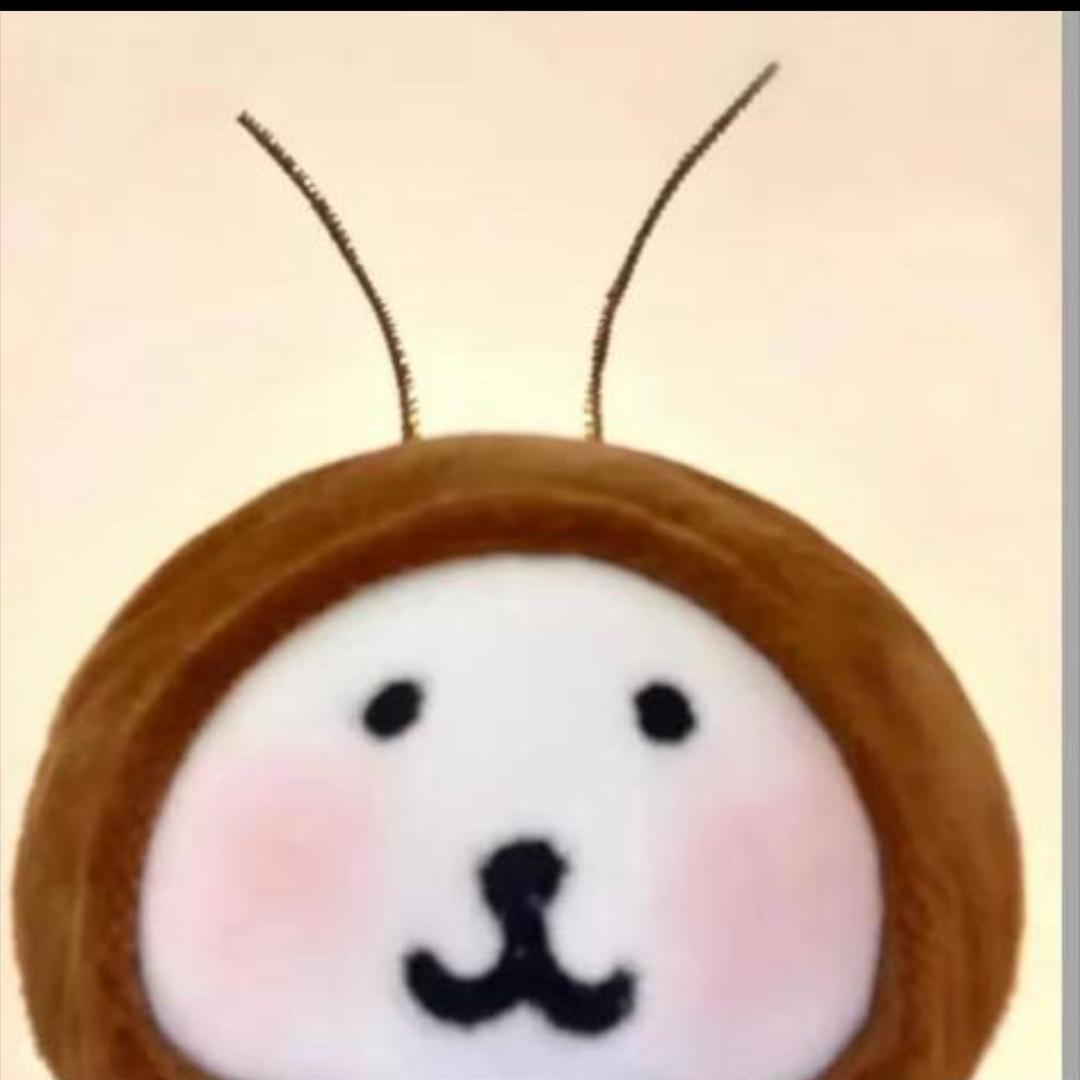 ╰_╯ ˗ˋˏ𐂂ˎˊ˗