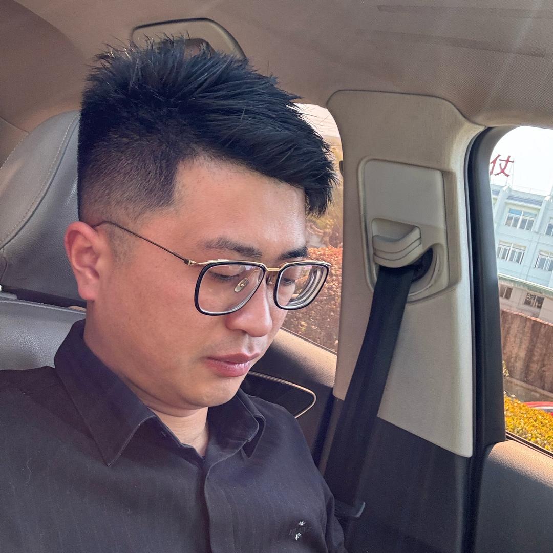 Dota1资深玩家