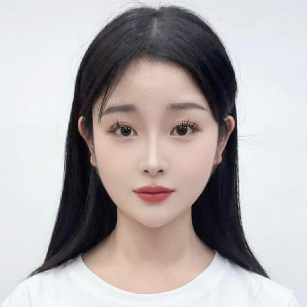 三妹小豆腐Z  LUN