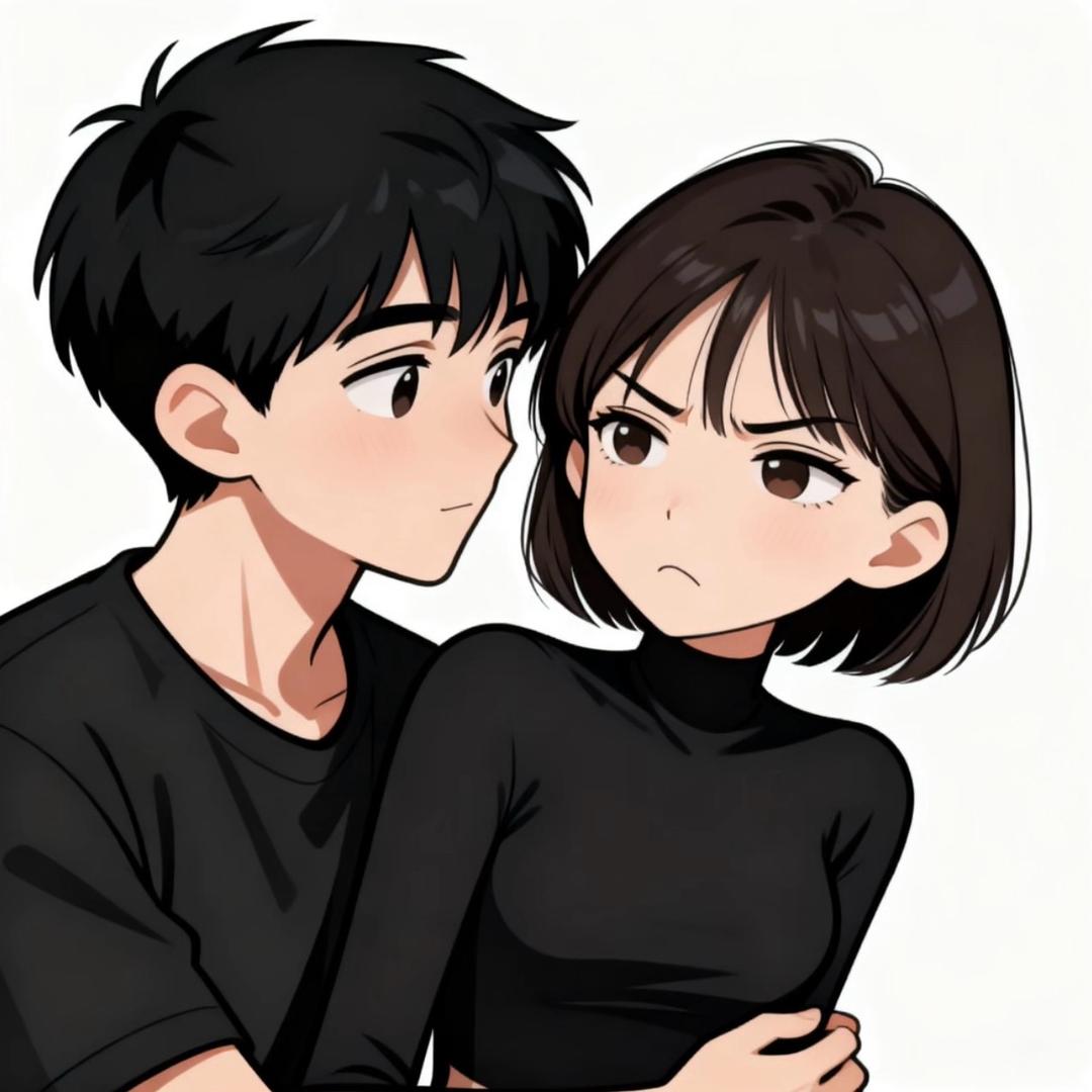 胖子.