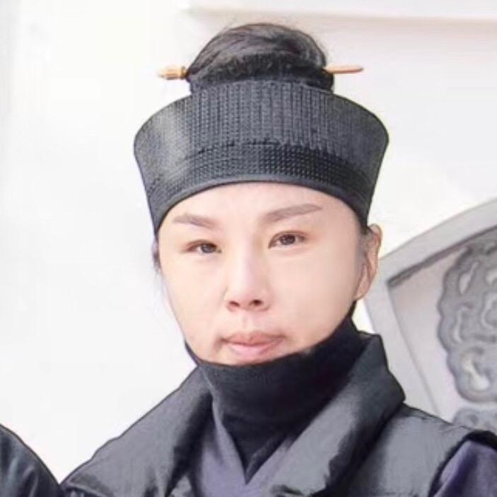 《问道》