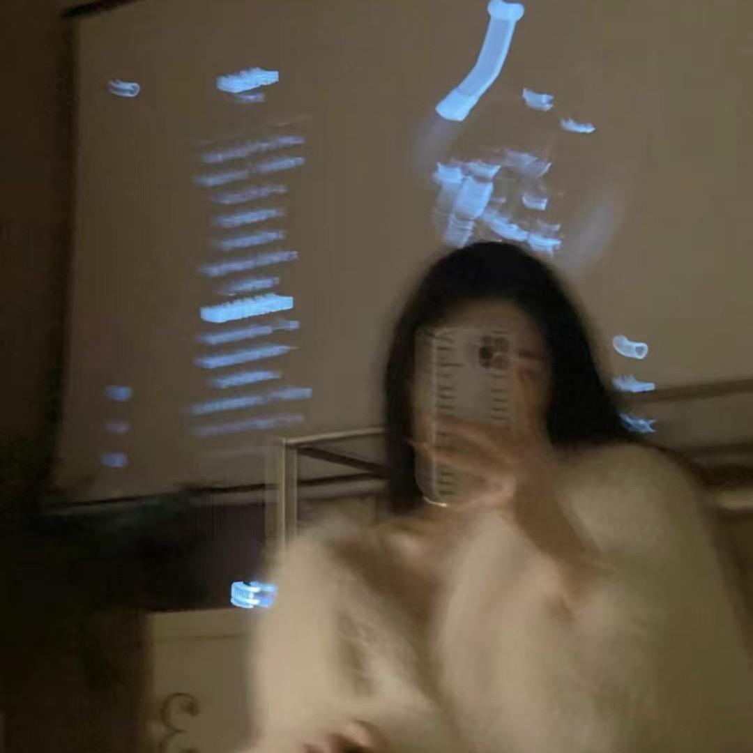 jennie太好看了叭