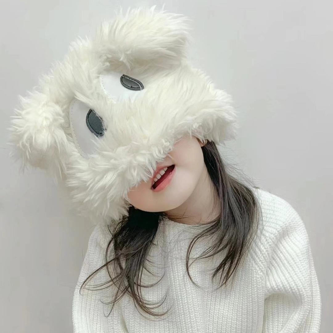 Mua~