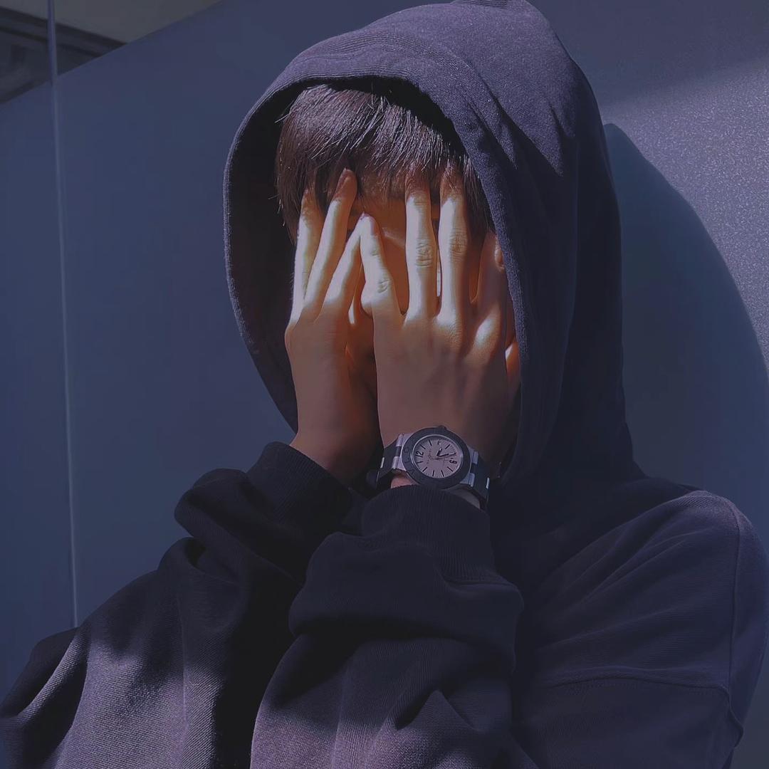 乄遇