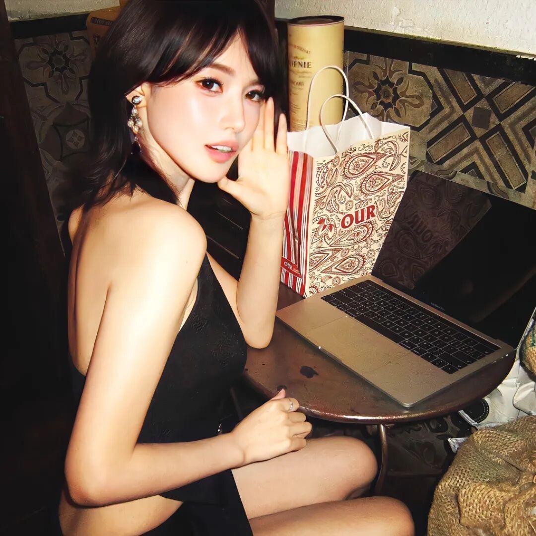 别再经历风雨🦁