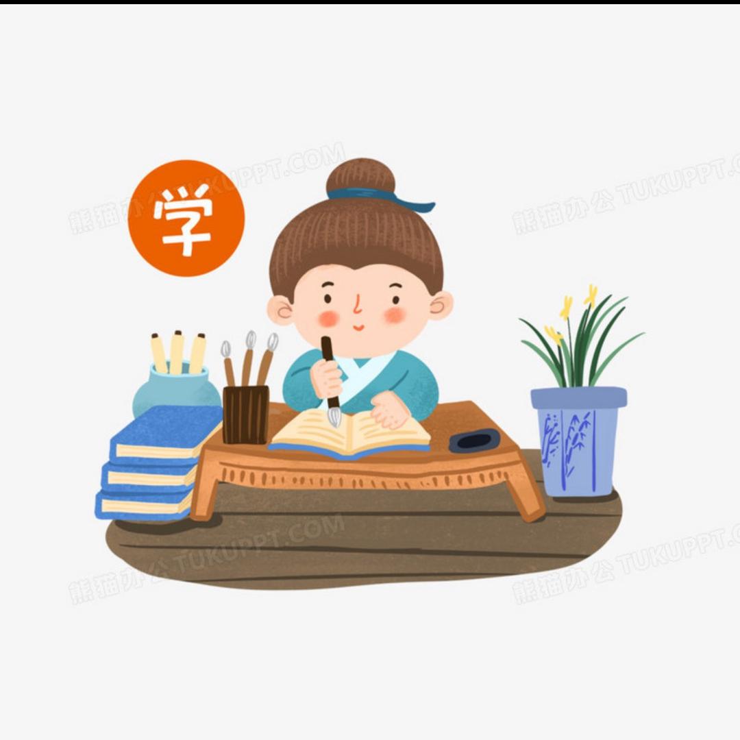 蔡氏文化 精准测蒜