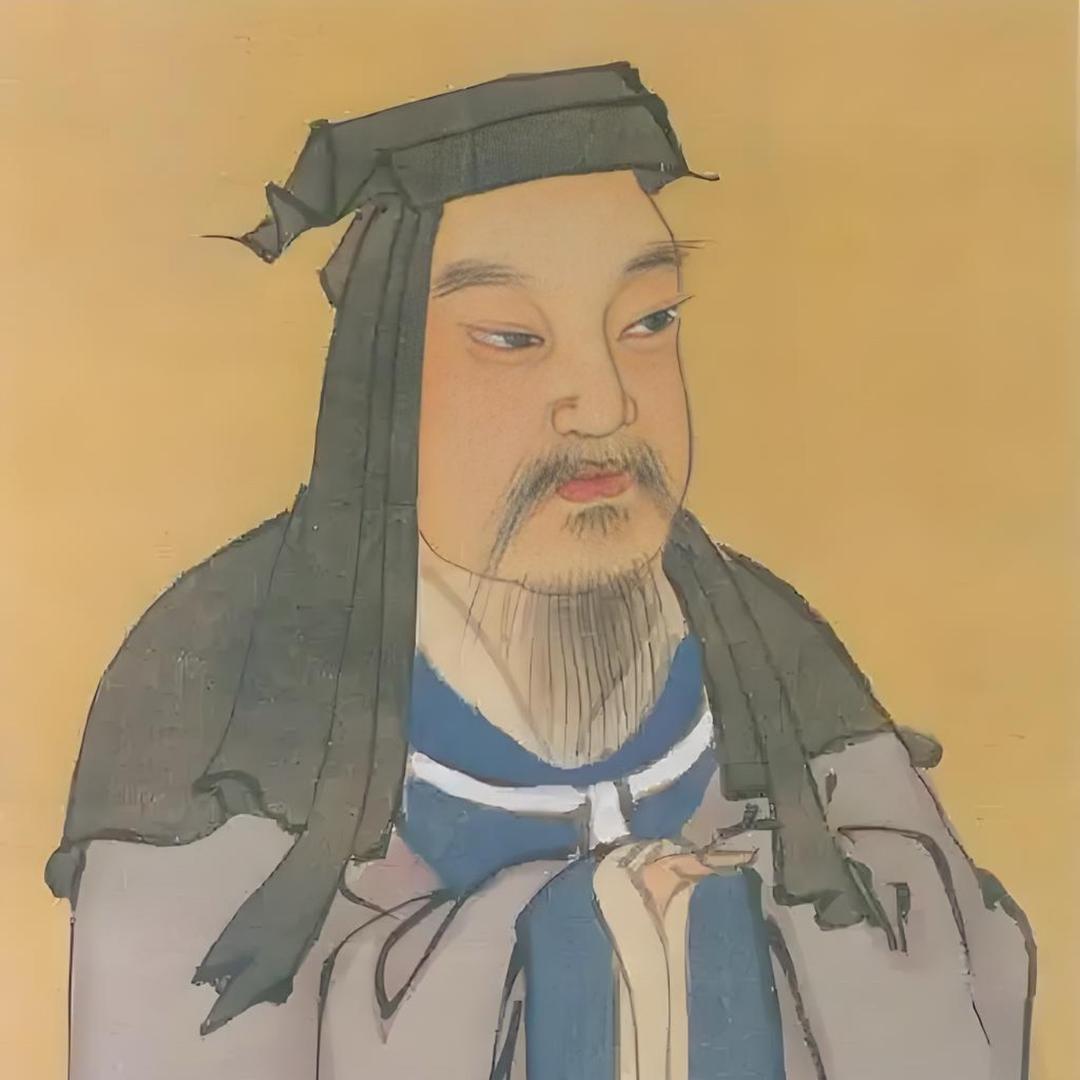 头像不是 本人