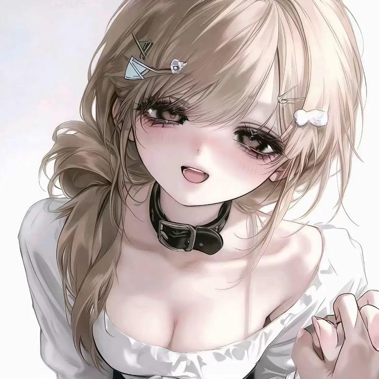 (