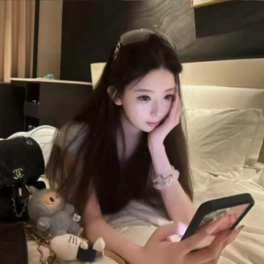 凌晨的心事-