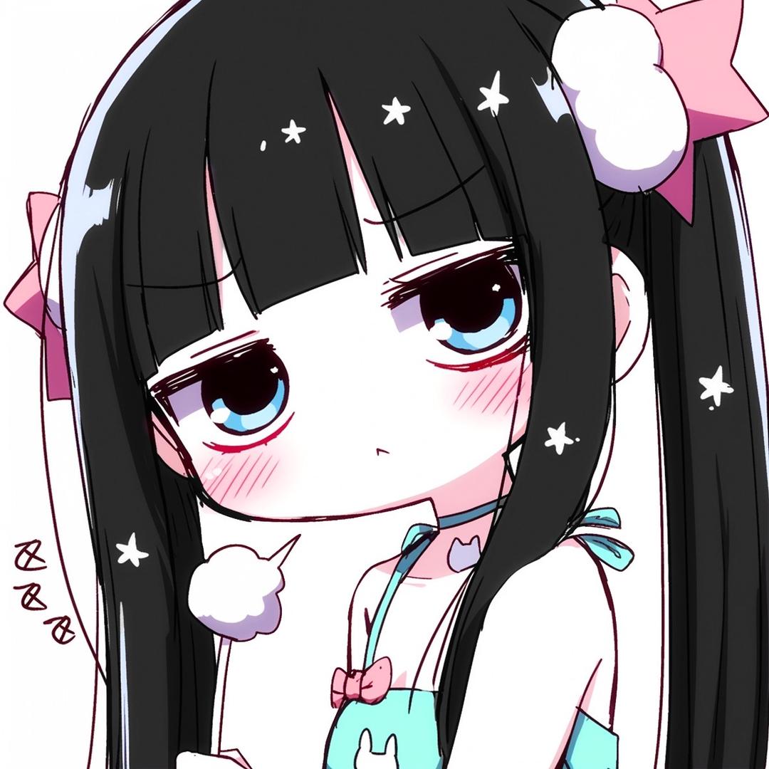 小7球儿