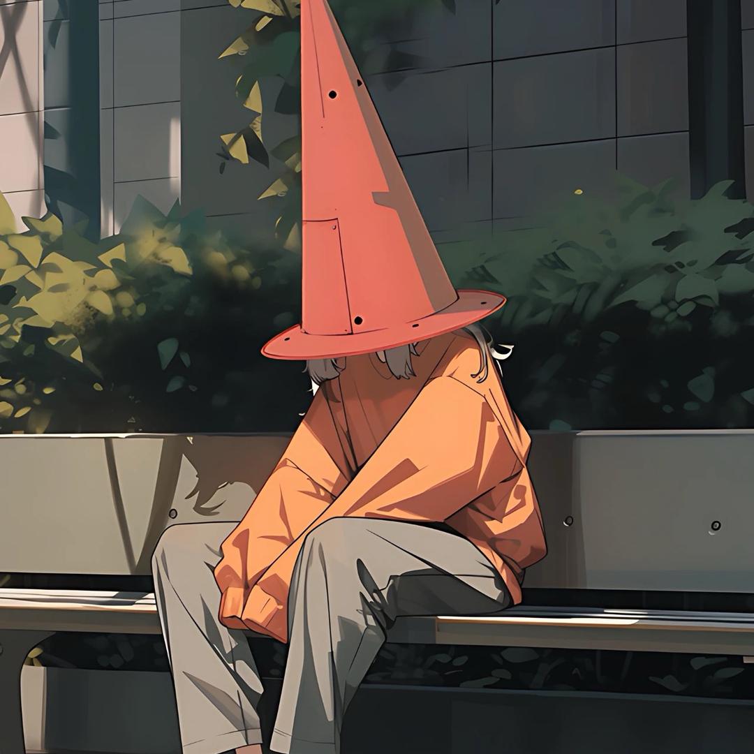 芝士玉米脆