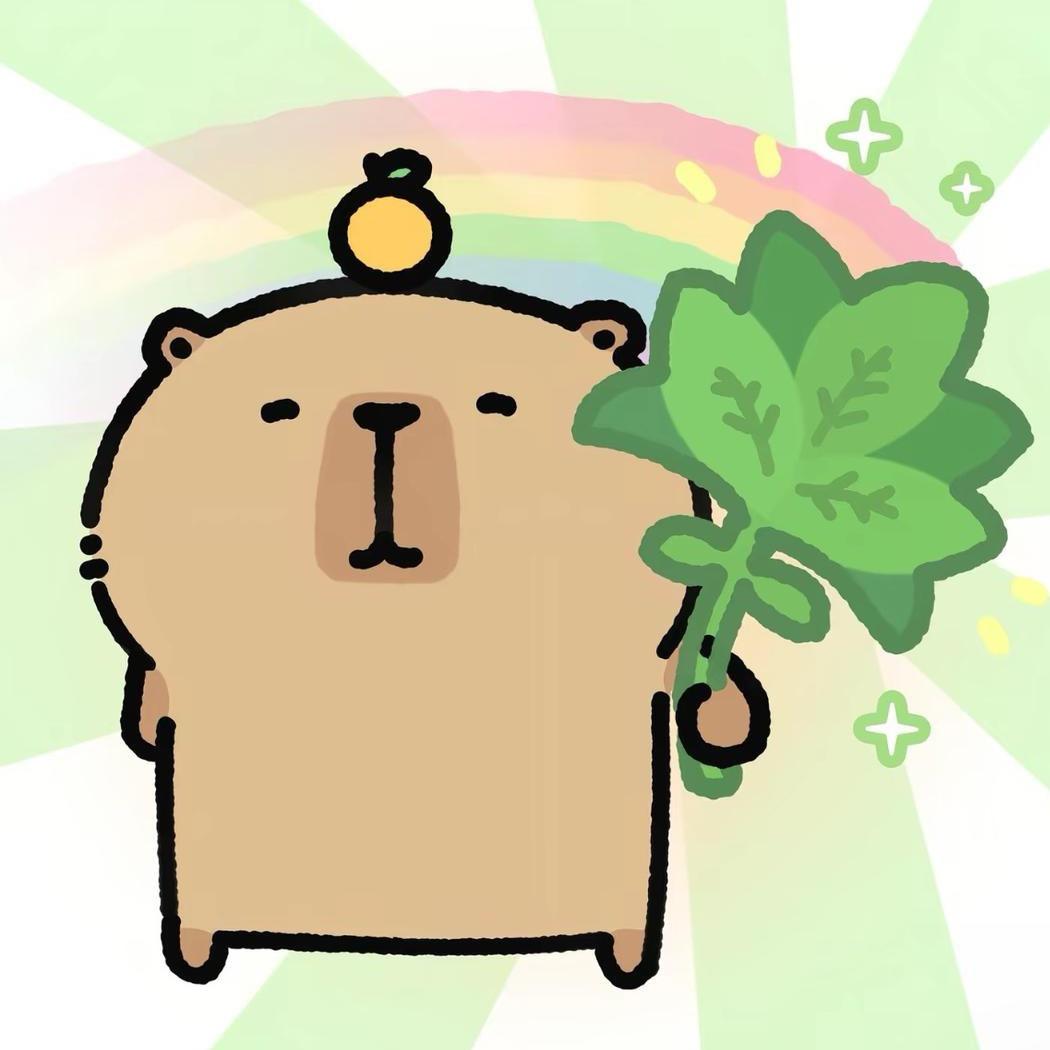 敷吱