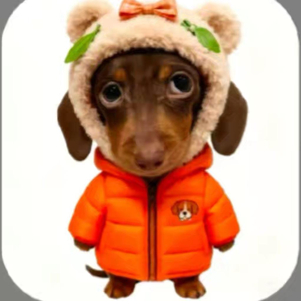 不如睡个好觉！