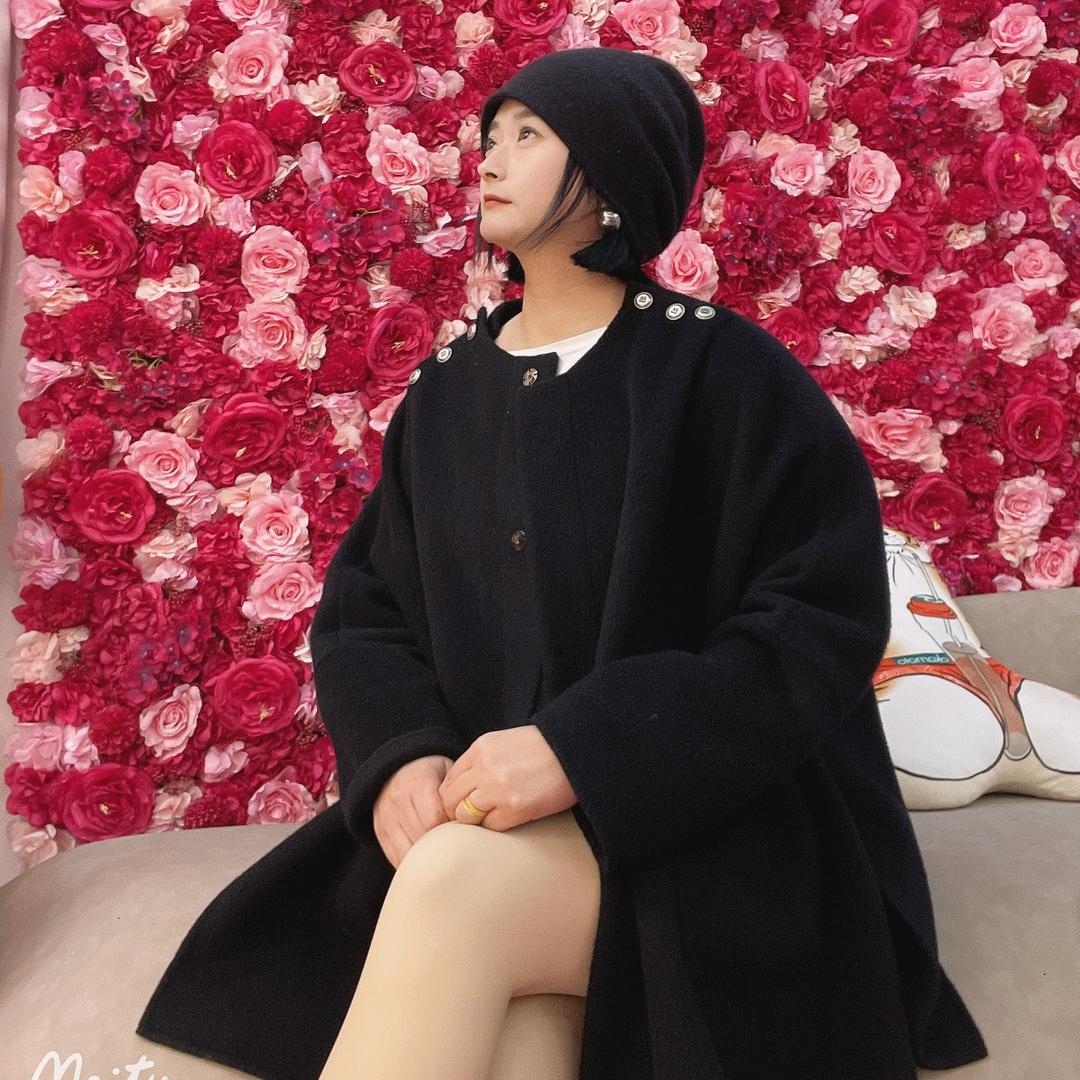 嘉兴妈妈树母婴护理有限公司