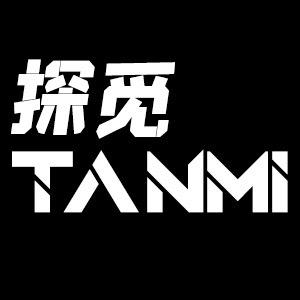 探觅运动户外