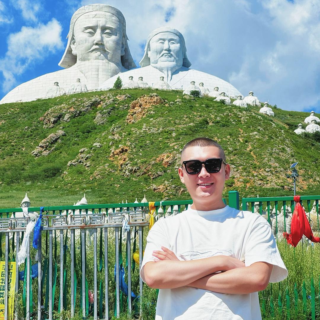 通辽阿鑫靓号