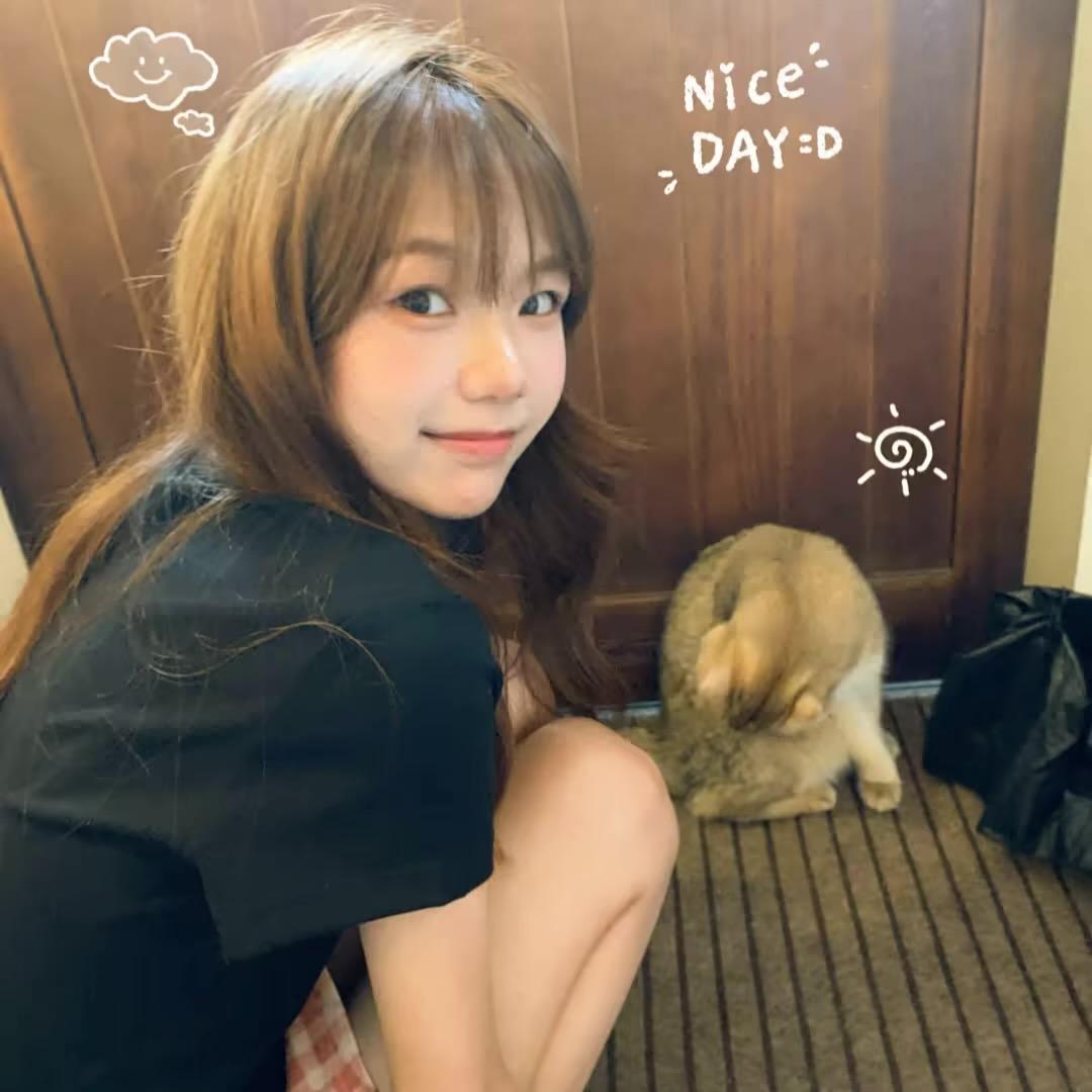 晚安  -