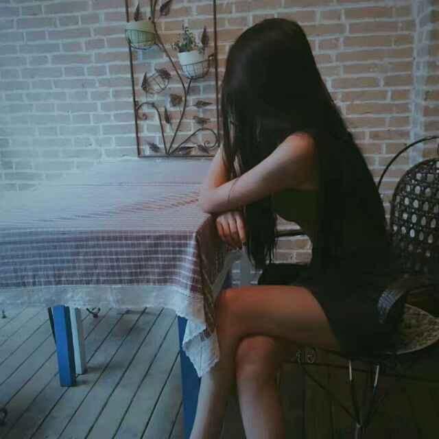 吉：百万！