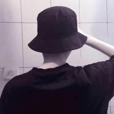韩韩