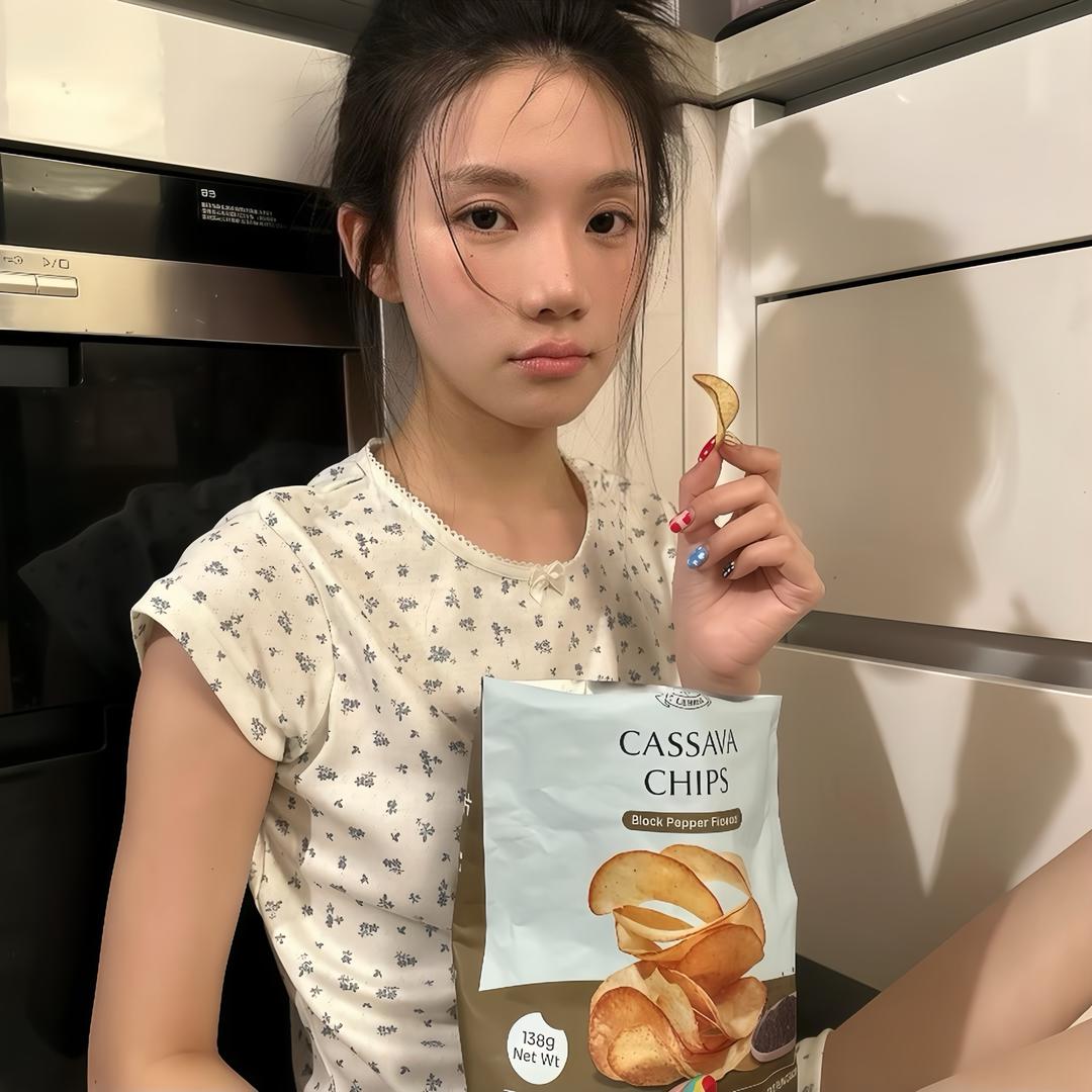 Sumio