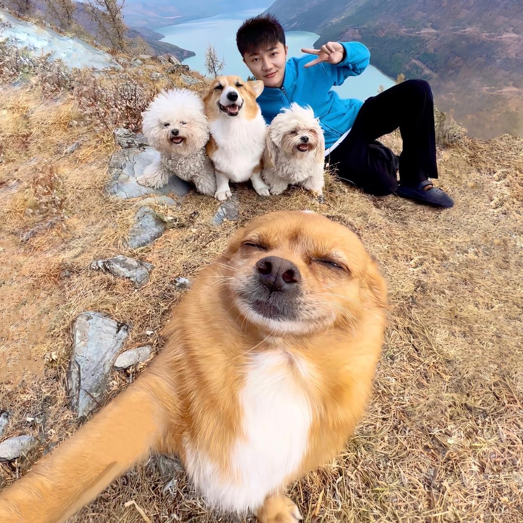 柯铭