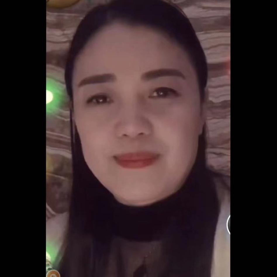 长城楼大酒店官方号