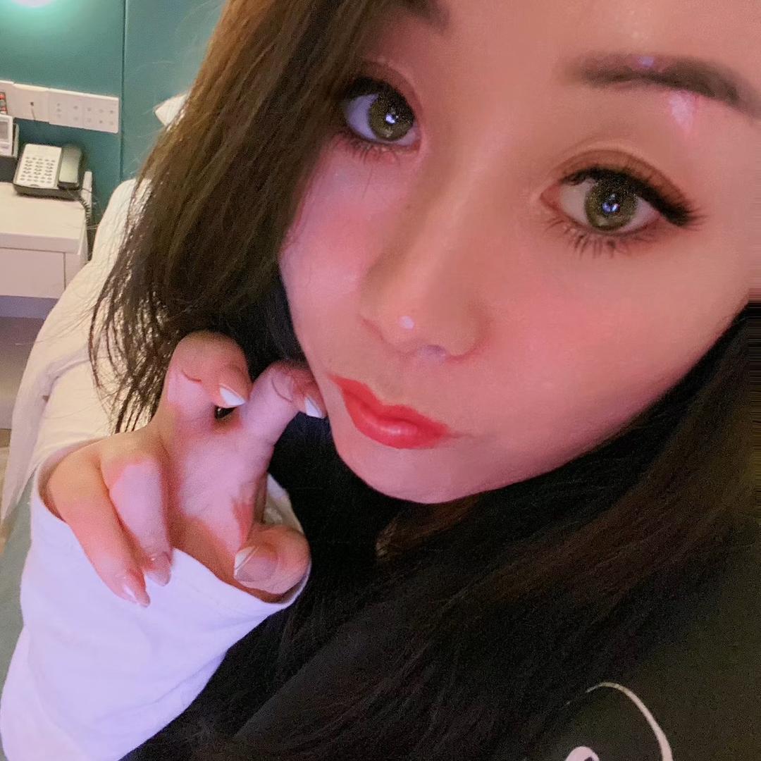 我爱你🎈