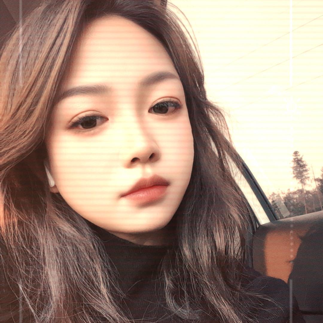 ღ᭄ꫛ别谈এۣۖิ如果᭄࿐