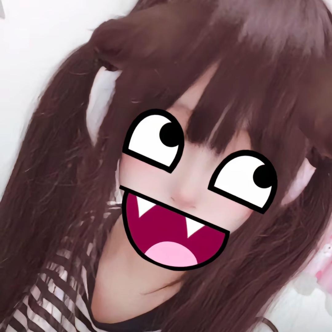 猪宝嬷