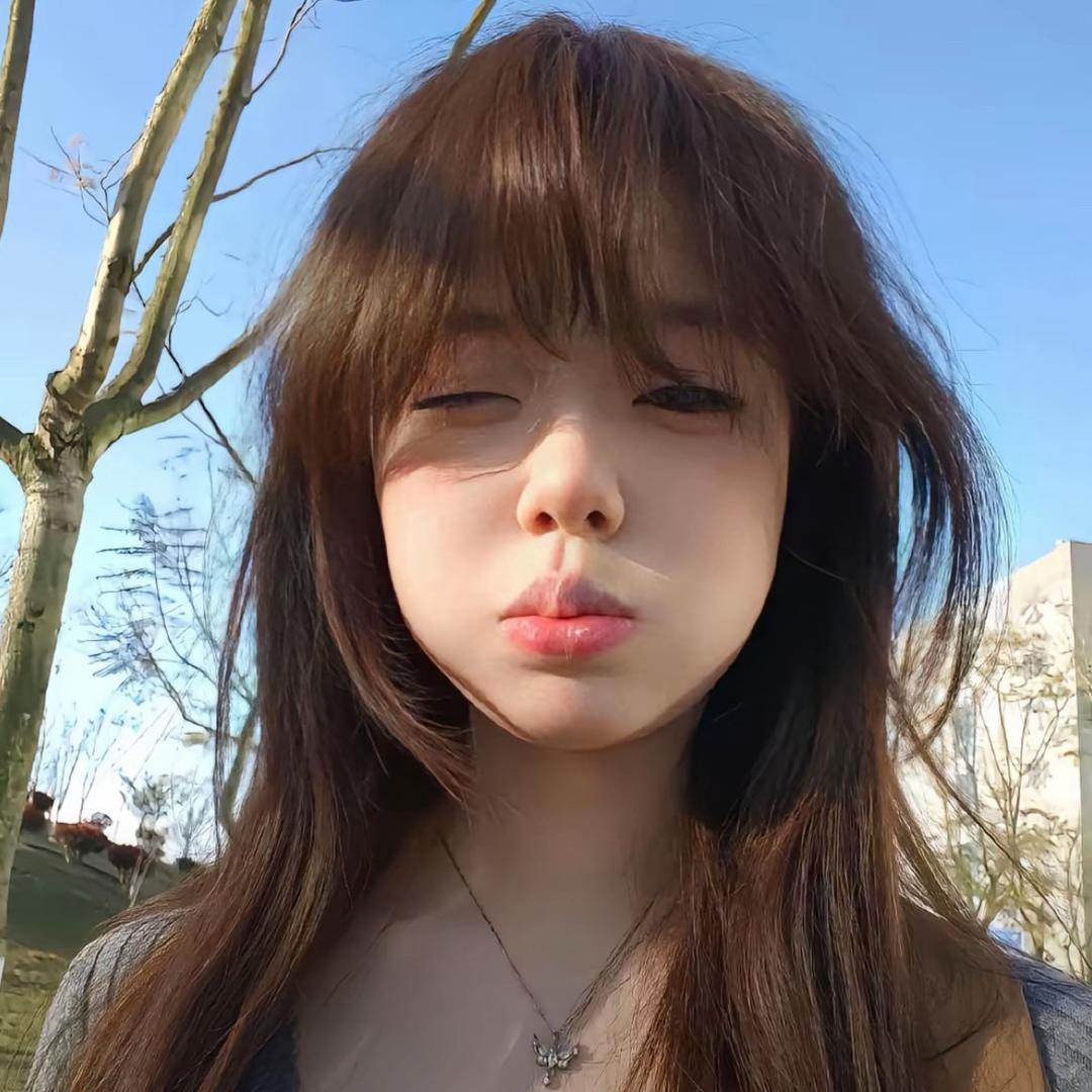 小鱼卷