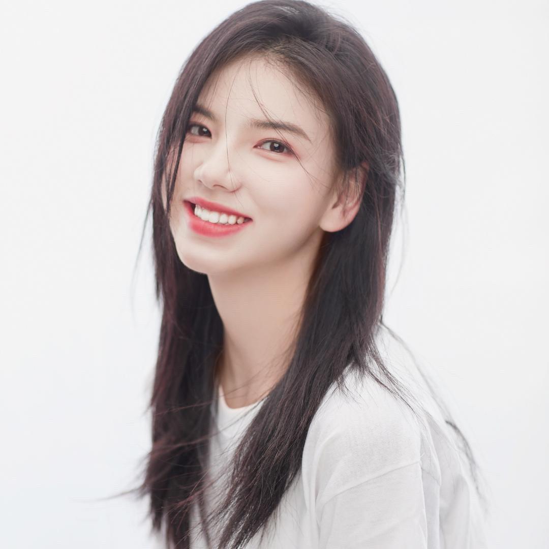 佑子