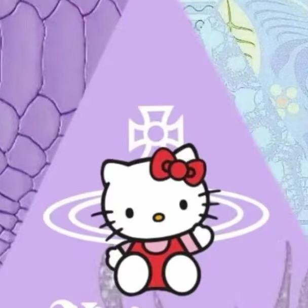 Vivian薇薇安（厂二代）