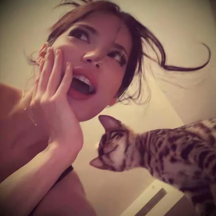 Zaaa..🧚🏼‍♀️