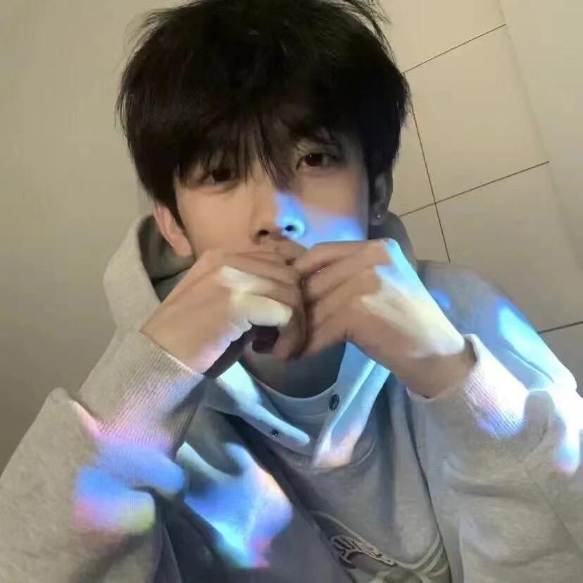 JJ