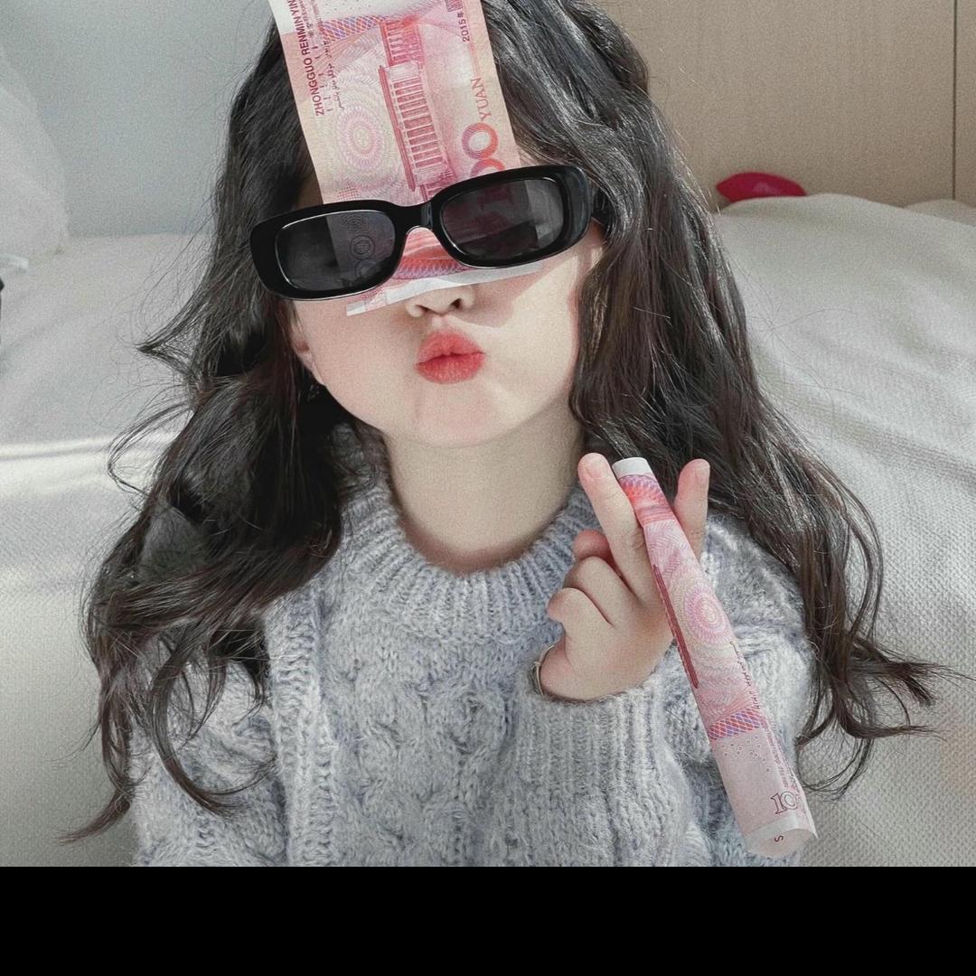 蒲小蒲