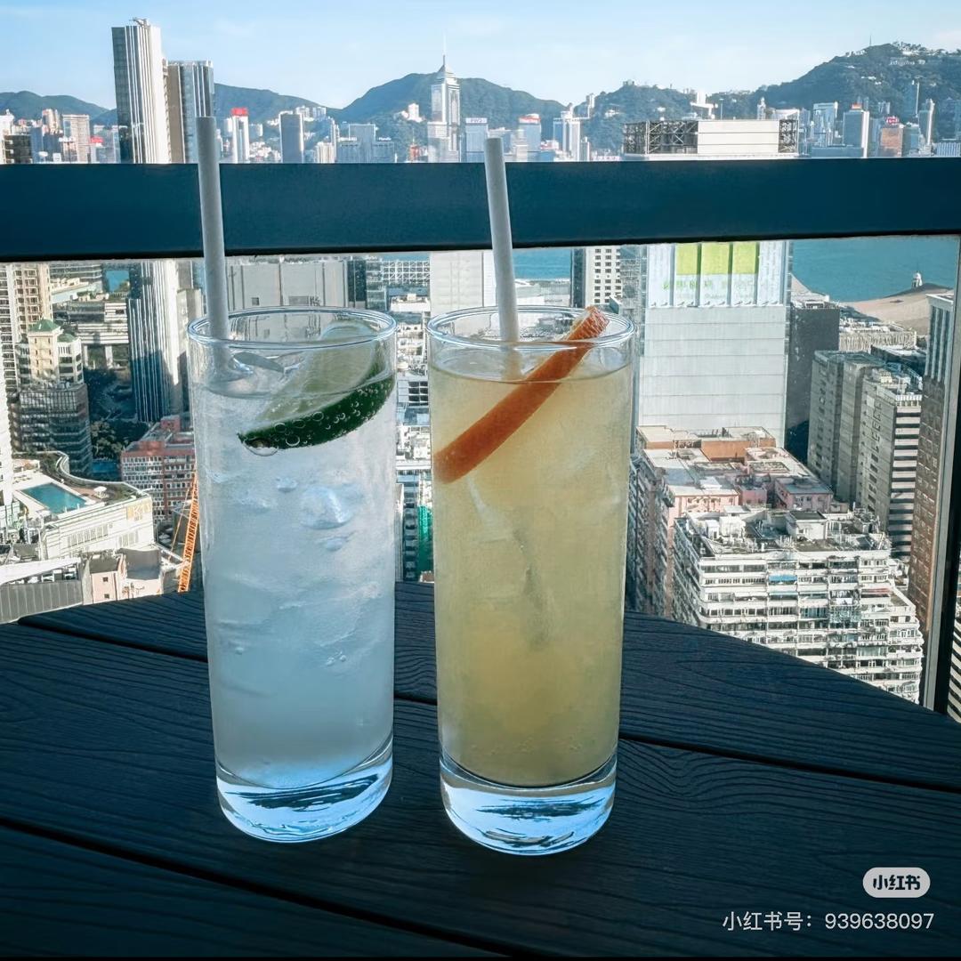 阿桑牛