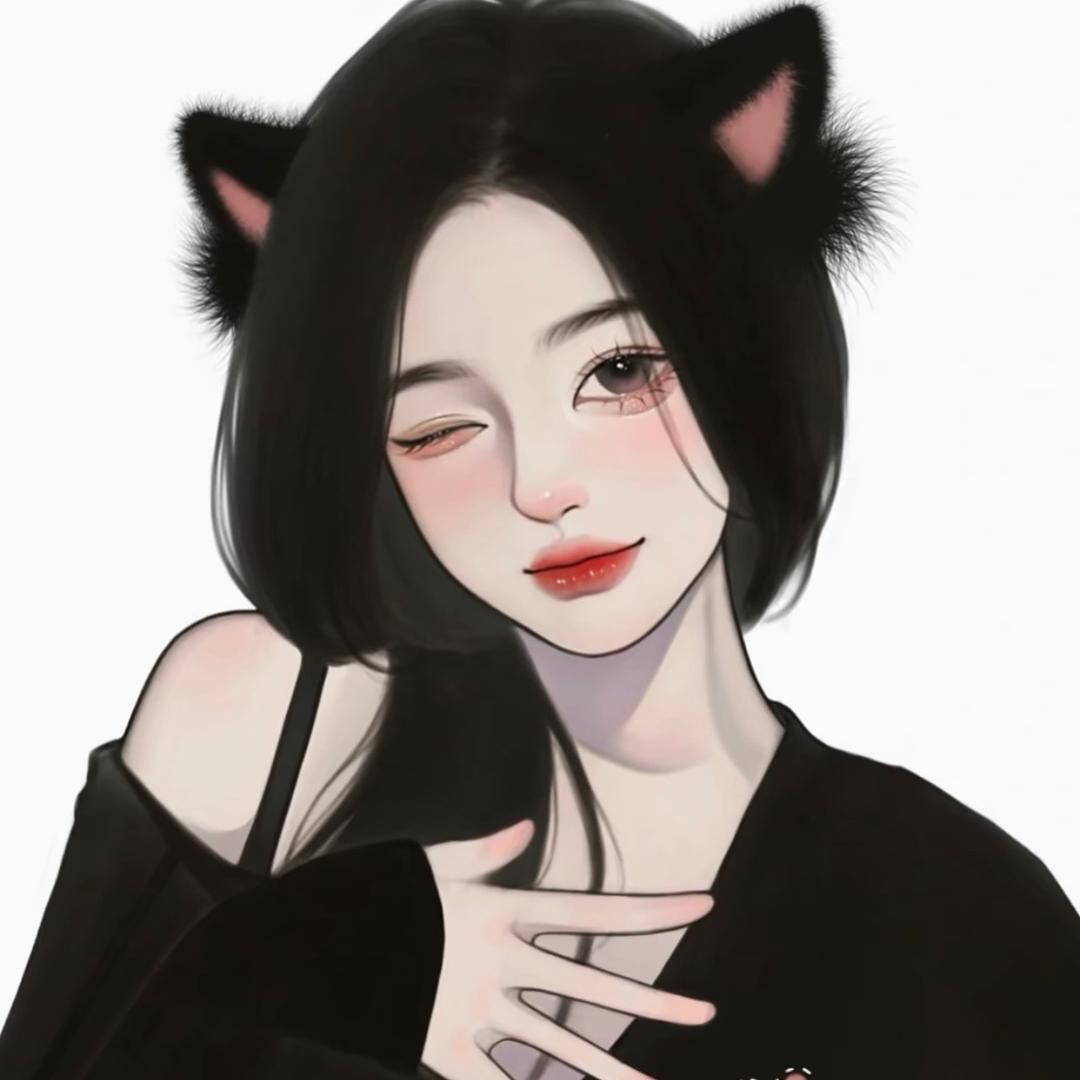 田雅 💕
