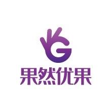 菓䔳优品(双坡南路店)小时达