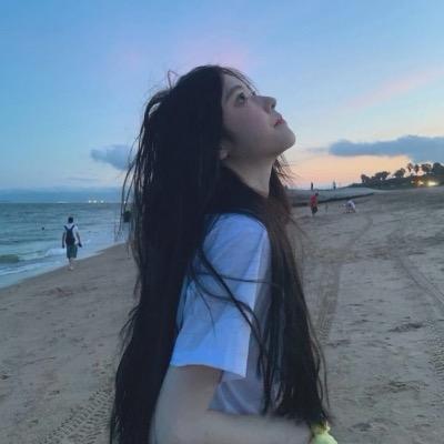 糖芯精选