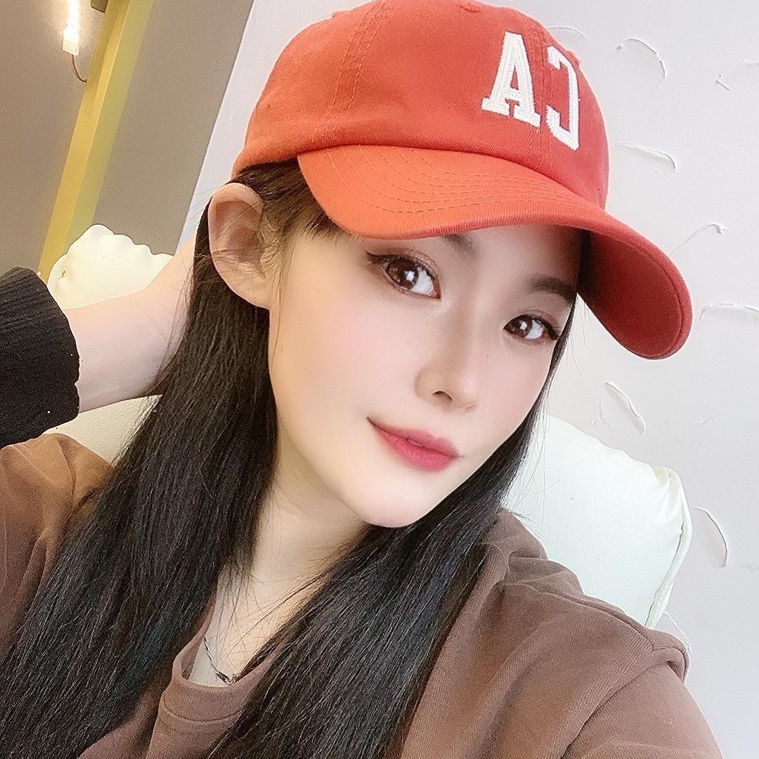 可可西里．