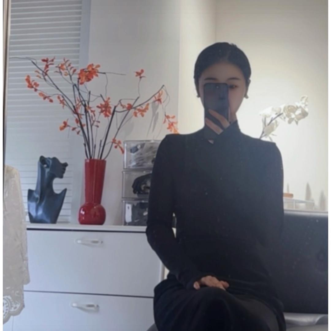 TiAmo末
