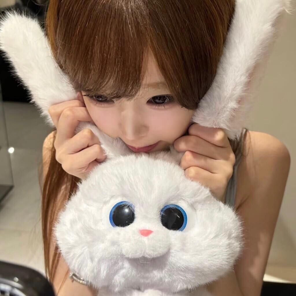 别走太 远
