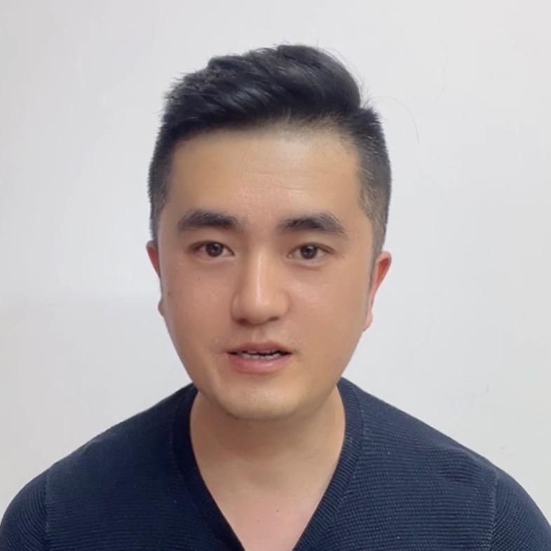 军师 非叔（以油养肤）