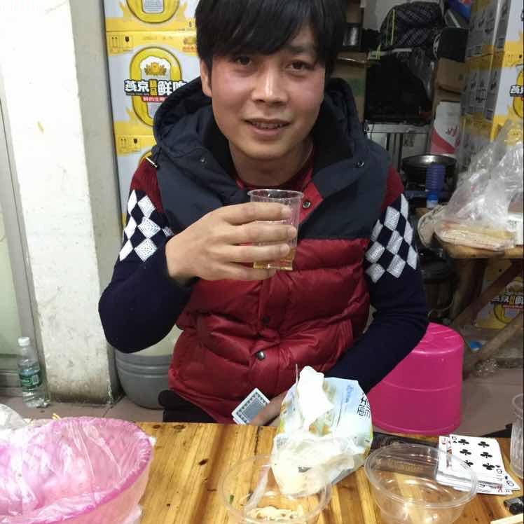 记忆留痕