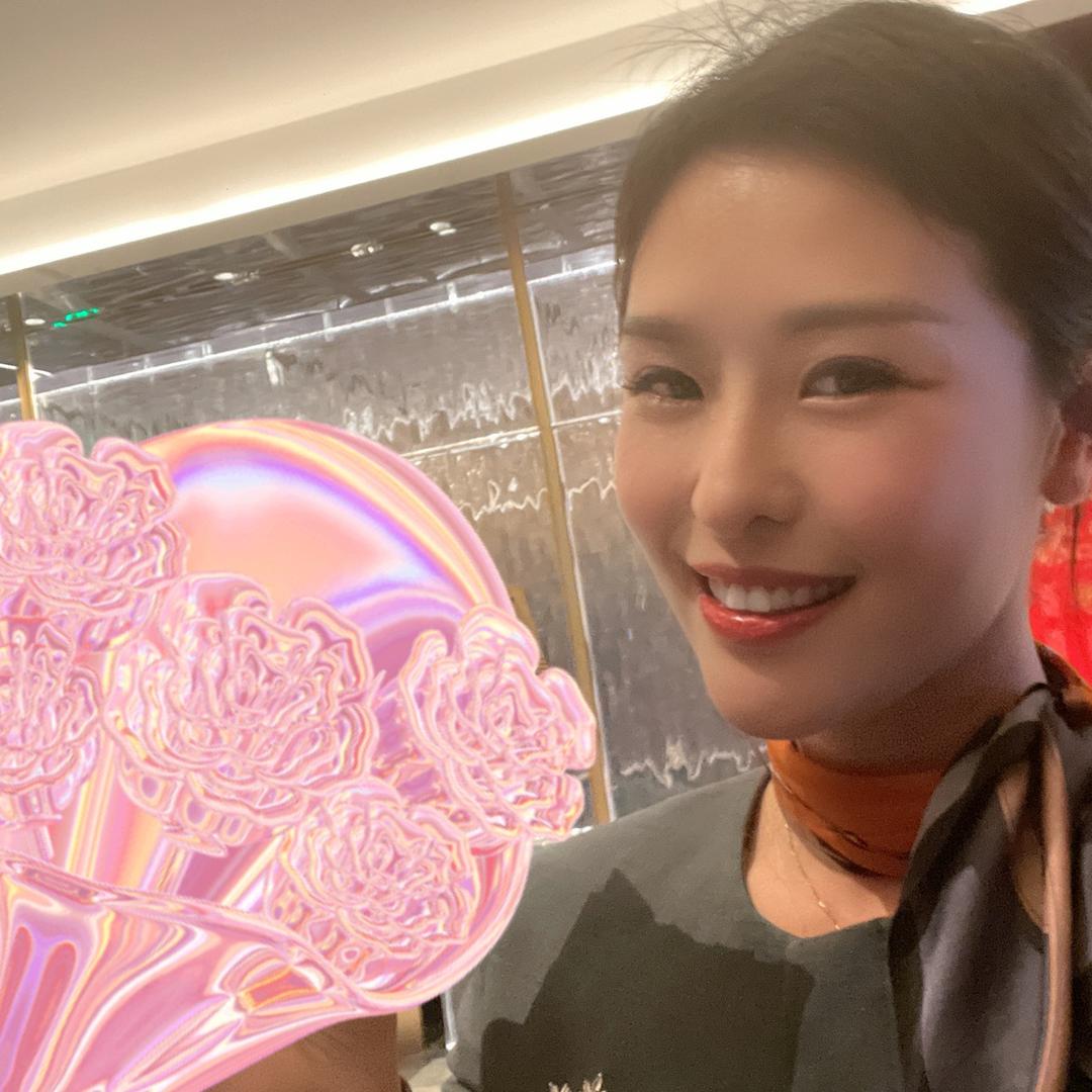 💓玲姐姐💓